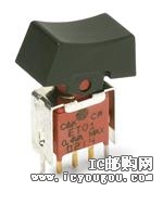c鿴ET01J1AVGE2DƬ